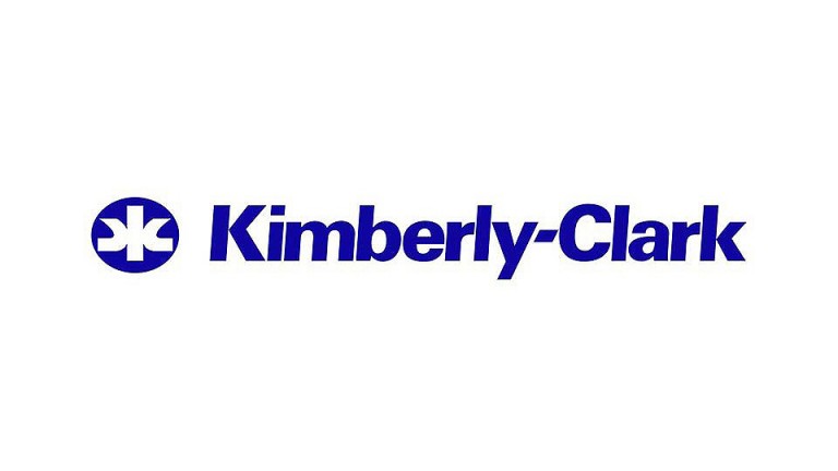 Подорожание продукции Kimberly-Clark с 01.03.2022