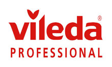 Изменения в ассортименте продукции Vileda Professional