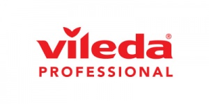 Vileda Professional получила награду