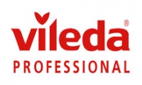 Изменения в ассортименте Vileda Professional