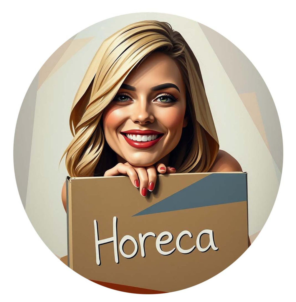 Без имени-1.jpg Без имени-1.jpg